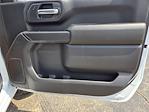 New 2025 Chevrolet Silverado 3500 Regular Cab 4WD 11' Monroe Truck Equipment Stainless Steel Dump Truck for sale #3250459 - photo 8