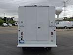 New 2025 Chevrolet Express 3500 139 WB Cutaway for sale #3250462 - photo 11