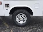New 2025 Chevrolet Express 3500 139 WB Cutaway for sale #3250462 - photo 13