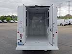 New 2025 Chevrolet Express 3500 139 WB Cutaway for sale #3250462 - photo 14