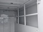 New 2025 Chevrolet Express 3500 139 WB Cutaway for sale #3250462 - photo 15