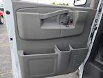 New 2025 Chevrolet Express 3500 139 WB Cutaway for sale #3250462 - photo 16
