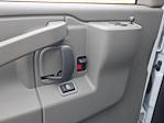 New 2025 Chevrolet Express 3500 139 WB Cutaway for sale #3250462 - photo 17