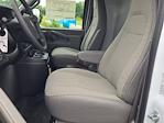 New 2025 Chevrolet Express 3500 139 WB Cutaway for sale #3250462 - photo 18