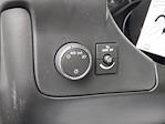 New 2025 Chevrolet Express 3500 139 WB Cutaway for sale #3250462 - photo 19
