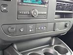 New 2025 Chevrolet Express 3500 139 WB Cutaway for sale #3250462 - photo 20