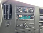 New 2025 Chevrolet Express 3500 139 WB Cutaway for sale #3250462 - photo 21