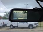 New 2025 Chevrolet Express 3500 139 WB Cutaway for sale #3250462 - photo 22