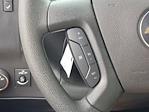 New 2025 Chevrolet Express 3500 139 WB Cutaway for sale #3250462 - photo 23