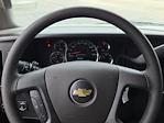 New 2025 Chevrolet Express 3500 139 WB Cutaway for sale #3250462 - photo 24