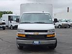 New 2025 Chevrolet Express 3500 139 WB Cutaway for sale #3250462 - photo 4
