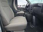 New 2025 Chevrolet Express 3500 139 WB Cutaway for sale #3250462 - photo 6