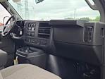 New 2025 Chevrolet Express 3500 139 WB Cutaway for sale #3250462 - photo 7