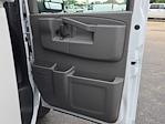 New 2025 Chevrolet Express 3500 139 WB Cutaway for sale #3250462 - photo 8