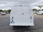 New 2025 Chevrolet Express 3500 139 WB Cutaway for sale #3250463 - photo 11