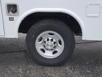 New 2025 Chevrolet Express 3500 139 WB Cutaway for sale #3250463 - photo 13