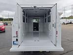 New 2025 Chevrolet Express 3500 139 WB Cutaway for sale #3250463 - photo 14