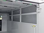 New 2025 Chevrolet Express 3500 139 WB Cutaway for sale #3250463 - photo 15