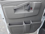 New 2025 Chevrolet Express 3500 139 WB Cutaway for sale #3250463 - photo 16