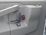 New 2025 Chevrolet Express 3500 139 WB Cutaway for sale #3250463 - photo 17