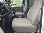 New 2025 Chevrolet Express 3500 139 WB Cutaway for sale #3250463 - photo 18