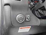 New 2025 Chevrolet Express 3500 139 WB Cutaway for sale #3250463 - photo 19