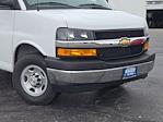New 2025 Chevrolet Express 3500 139 WB Cutaway for sale #3250463 - photo 3