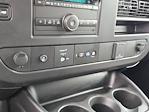 New 2025 Chevrolet Express 3500 139 WB Cutaway for sale #3250463 - photo 20