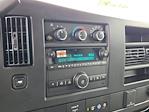 New 2025 Chevrolet Express 3500 139 WB Cutaway for sale #3250463 - photo 21