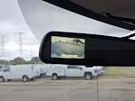 New 2025 Chevrolet Express 3500 139 WB Cutaway for sale #3250463 - photo 22