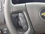 New 2025 Chevrolet Express 3500 139 WB Cutaway for sale #3250463 - photo 23