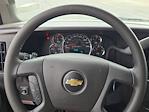 New 2025 Chevrolet Express 3500 139 WB Cutaway for sale #3250463 - photo 24