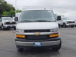 New 2025 Chevrolet Express 3500 139 WB Cutaway for sale #3250463 - photo 4