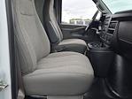 New 2025 Chevrolet Express 3500 139 WB Cutaway for sale #3250463 - photo 6