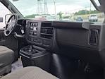New 2025 Chevrolet Express 3500 139 WB Cutaway for sale #3250463 - photo 7