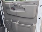 New 2025 Chevrolet Express 3500 139 WB Cutaway for sale #3250463 - photo 8