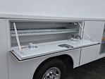 New 2025 Chevrolet Express 3500 139 WB Cutaway for sale #3250463 - photo 9