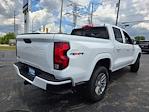 New 2025 Chevrolet Colorado LT Crew Cab 4WD Pickup for sale #3250466 - photo 19