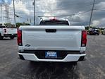 New 2025 Chevrolet Colorado LT Crew Cab 4WD Pickup for sale #3250466 - photo 21