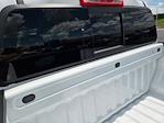 New 2025 Chevrolet Colorado LT Crew Cab 4WD Pickup for sale #3250466 - photo 25