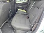 New 2025 Chevrolet Colorado LT Crew Cab 4WD Pickup for sale #3250466 - photo 27