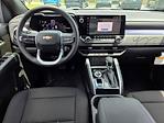 New 2025 Chevrolet Colorado LT Crew Cab 4WD Pickup for sale #3250466 - photo 29