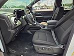 New 2025 Chevrolet Colorado LT Crew Cab 4WD Pickup for sale #3250466 - photo 31