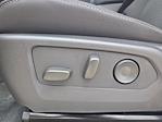 New 2025 Chevrolet Colorado LT Crew Cab 4WD Pickup for sale #3250466 - photo 2