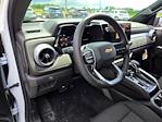 New 2025 Chevrolet Colorado LT Crew Cab 4WD Pickup for sale #3250466 - photo 4