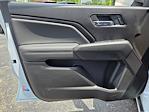 New 2025 Chevrolet Colorado LT Crew Cab 4WD Pickup for sale #3250466 - photo 6
