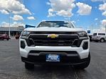 New 2025 Chevrolet Colorado LT Crew Cab 4WD Pickup for sale #3250466 - photo 3