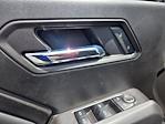 New 2025 Chevrolet Colorado LT Crew Cab 4WD Pickup for sale #3250466 - photo 8