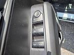 New 2025 Chevrolet Colorado LT Crew Cab 4WD Pickup for sale #3250466 - photo 10