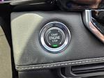 New 2025 Chevrolet Colorado LT Crew Cab 4WD Pickup for sale #3250466 - photo 12
